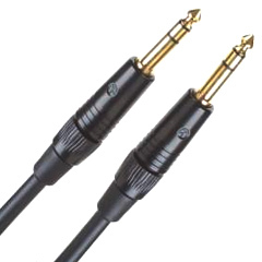 > </div>
<div class=